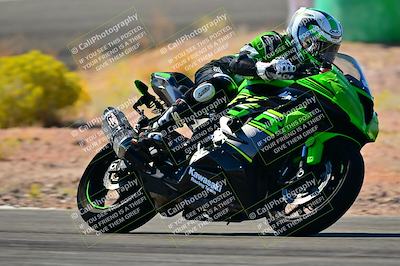 media/Oct-24-2025-2WTD (Fri) [[491f36c2bf]]/C Group/Session 2 (Turns 3 and 4)/